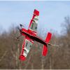 Picture of E-Flite EFL01950 Eratix 3D Flat Foamy 860mm BNF-Basic