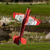 Picture of E-Flite EFL01950 Eratix 3D Flat Foamy 860mm BNF-Basic