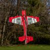 Picture of E-Flite EFL01950 Eratix 3D Flat Foamy 860mm BNF-Basic