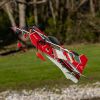 Picture of E-Flite EFL01950 Eratix 3D Flat Foamy 860mm BNF-Basic