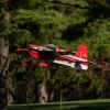 Picture of E-Flite EFL01950 Eratix 3D Flat Foamy 860mm BNF-Basic