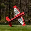 Picture of E-Flite EFL01950 Eratix 3D Flat Foamy 860mm BNF-Basic