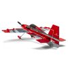 Picture of E-Flite EFL01950 Eratix 3D Flat Foamy 860mm BNF-Basic