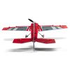 Picture of E-Flite EFL01950 Eratix 3D Flat Foamy 860mm BNF-Basic