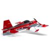 Picture of E-Flite EFL01950 Eratix 3D Flat Foamy 860mm BNF-Basic
