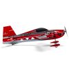 Picture of E-Flite EFL01950 Eratix 3D Flat Foamy 860mm BNF-Basic