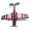 Picture of E-Flite EFL01950 Eratix 3D Flat Foamy 860mm BNF-Basic