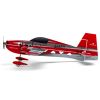 Picture of E-Flite EFL01950 Eratix 3D Flat Foamy 860mm BNF-Basic