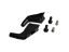 Picture of SAB H1342-S Aluminum Blades Grip Arm Black Matte- Goblin Kraken 580
