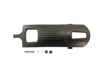 Picture of SAB H1347-S Battery Hatch- Goblin RAW 700