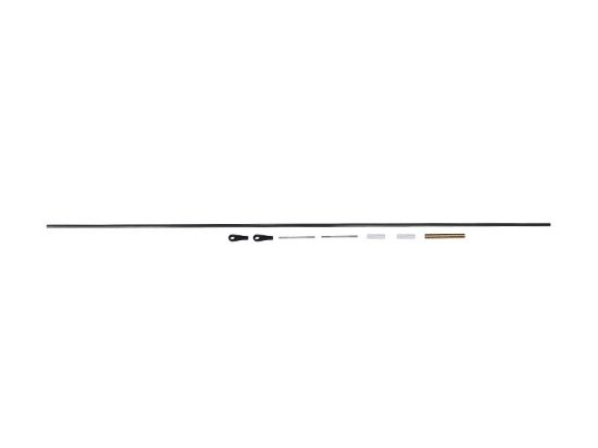 Picture of SAB HC586-S Carbon Rod 2.5 x 4 x 570mm - Goblin Kraken 580