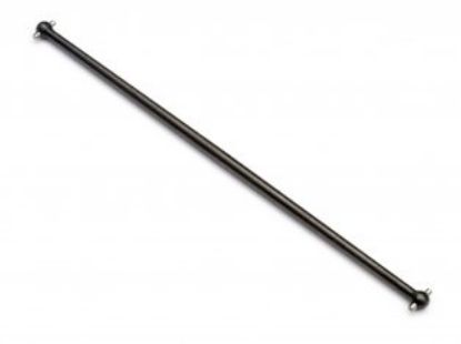 Picture of Maverick MV 150140 Centre Drive Shaft 187mm- Quantum MT & XT