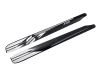 Picture of SAB S420 Sline Carbon Fiber Main Blades 420mm- Goblin RAW 420