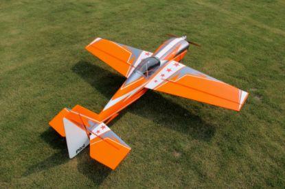 Picture of Pilot-RC Laser – 60″ (1.50m) Colour 08- Delivery Early September!!