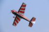 Picture of Pilot-RC Laser – 60″ (1.50m) Colour 08- Delivery Early September!!