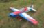 Picture of Pilot-RC Slick – 84″ (2.13m) Colour 03 