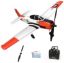 Picture of Volantex RC EXA76109RB2 761-9 T28 Trojan 400mm RTF 