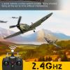 Picture of Volantex RC EXA76112RB2 761-12 Spitfire 400mm RTF 