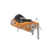 Picture of Volantex RC EXA79804PAR Vector SR80 Pro Brushless Super High Speed Boat ARTR