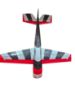 Picture of Pilot-RC Extra NG – 78″ (1.98m) Colour 04- Delivery Early September!!