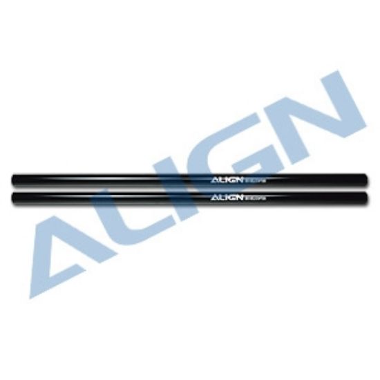 Picture of Align HN6090 Tail Boom/Black