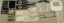 Picture of Pilot RC Front Fuselage Repair Package for Extra NG-103