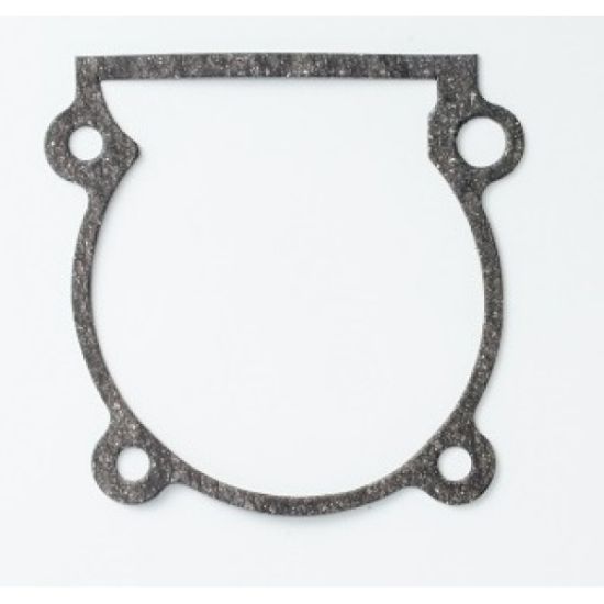 Picture of GP 61cc Crankcase Gasket