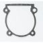 Picture of GP 61cc Crankcase Gasket