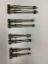 Picture of Pilot Rc Wheel Axle 100cc (2pcs) 