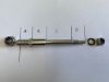 Picture of Pilot Rc 100801134 Wheel Axle 100cc (2pcs) 