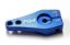 Picture of Pilot-RC Servo Arm 0.8" 25T spline