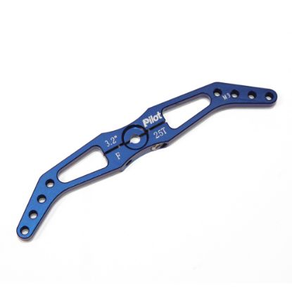 Picture of Pilot-RC Servo Arm 3.2" 25T spline