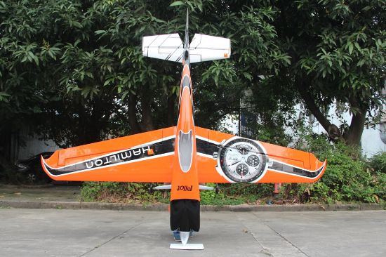 Picture of Pilot-RC Edge 540 V3-92" (2.34m)-Colour 08