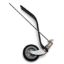 Picture of Pilot RC 100801072 30cc-50cc Plane Tail Wheel Assembly