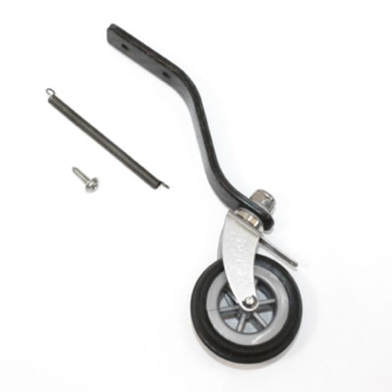 Picture of Pilot RC 100801006 200cc Plane Tail Wheel Assembly