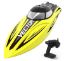 Picture of Volantex EXA79205RY/792-5 Vector SR65 Brushed RTR Yellow