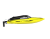 Picture of Volantex EXA79205RY/792-5 Vector SR65 Brushed RTR Yellow