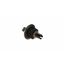 Picture of Arrma ARA310937 Assembled Diff Set F/R 8S