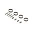 Picture of Arrma ARA311150 CVD Driveshaft Metal Fittings (1 Pair) suit Outcast & Kraton 4S V2