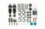 Picture of Tamiya 50746 CVA Super Mini Shock Unit Set
