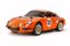 Picture of Tamiya 58708 1/10 Alpine A110 M-06 RC Kit
