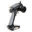 Picture of Spektrum SPMR5115 DX5C SMART 5CH DSMR Tx only 