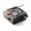 Picture of Axial AXI31620 AE-6 ESC/Rx (Forward/Reverse) for SCX24