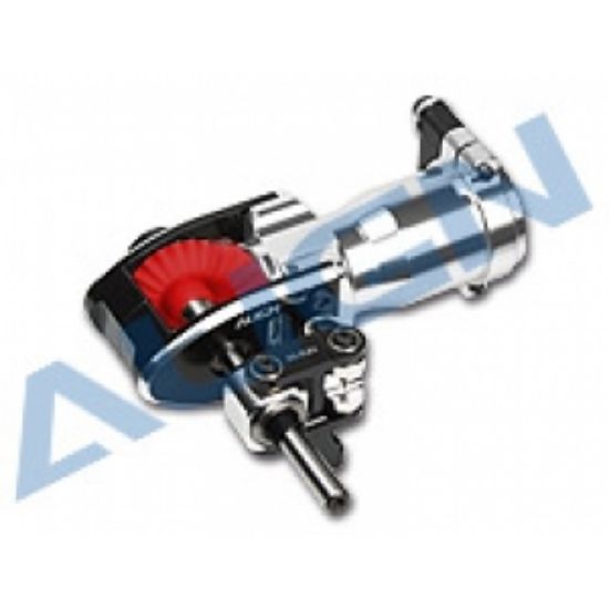 Picture of Align H60252A 600 Tail Torque Tube Unit 