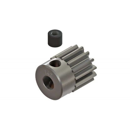 Picture of Arrma AR310381 Pinion Gear 14T 48DP MEGA 4x4