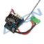 Picture of Align HEG15005 150GRSA Flybarless System Set(A.BUS)