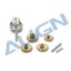Picture of Align HSP15010 T15M/T15TM Servo Gear Set