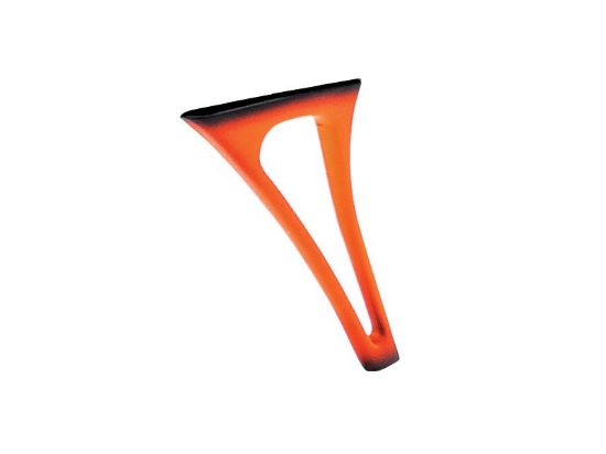 Picture of SAB H1419-S MAVERICK TAIL FIN