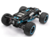 Picture of Blackzon BLA 540105 Slyder 1/16 4WD Stadium Truck (Blue) RTR 