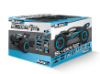 Picture of Blackzon BLA 540105 Slyder 1/16 4WD Stadium Truck (Blue) RTR 